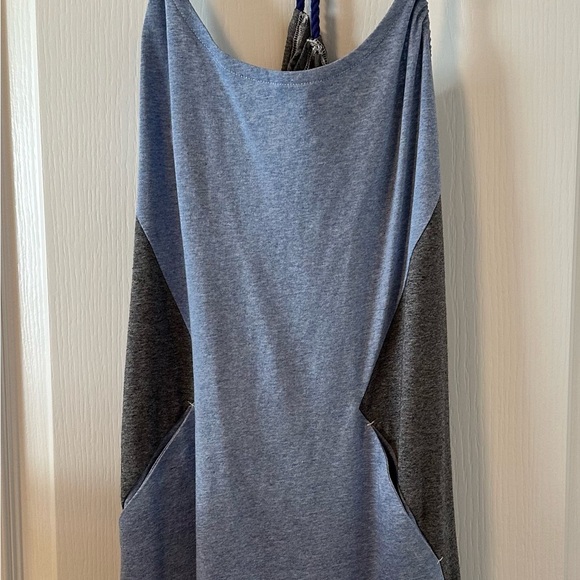 🎈Host Pick🎈 Puma sleeveless dress - Picture 4 of 6